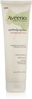 Generic Aveeno Active Naturals Positively Ageless Firming Body Lotion(236.59 ml) - Price 16470 28 % Off  