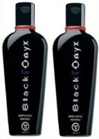 Power Tan Super Black Onyx Sunbed Cream Lotion(250 ml) - Price 17758 28 % Off  