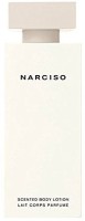 Generic Narciso Rodriguez Body lotion(200 ml) - Price 17838 28 % Off  