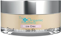 Generic Organic Pharmacy Double Rose Rejuvenating Face Cream(50 ml) - Price 31201 28 % Off