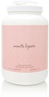 Nanette Lepore For Women Enchanting Hand Cream With Dispenser(1.8 L) - Price 18911 28 % Off  
