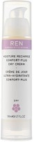 Generic Ren Ultra Moisture Day Cream(50 ml) - Price 21656 28 % Off  