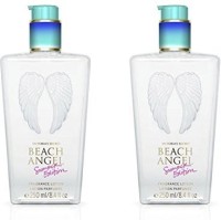 Generic VictoriaS Secret B Angel Summer Edition Fragrance lotion(248.42 ml) - Price 20804 28 % Off  