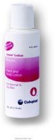 Generic Sween lotion(236.59 ml) - Price 16644 28 % Off  