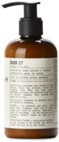 Le Labo Oud Body Lotion(236.59 ml) - Price 19029 28 % Off  