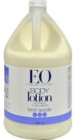 Generic Eo Products Body lotion(111.79 ml) - Price 28702 28 % Off  
