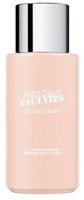 Generic Jean Paul Gaultier Jean Paul Gaultier Classique Perfumed Body lotion(200 ml) - Price 24197 28 % Off  
