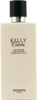 Jubujub Hermes Kelly Caleche Hermes For Women Body lotion(192.23 ml) - Price 16791 28 % Off  