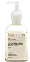 Luxe Beauty Luxebeauty Luxe lotion(251 ml) - Price 17499 28 % Off  