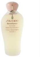 Jubujub Shiseido Benefiance Wrinkleresist Balancing Softener Enriched(150 ml) - Price 16878 28 % Off  