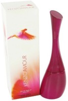 Generic Kenzo Amour Kenzo Eau De Parfum Spray Body Lotion(50.28 ml) - Price 16206 28 % Off  