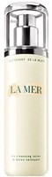 Generic La Mer The Cleansing lotion(200 ml) - Price 26776 28 % Off  