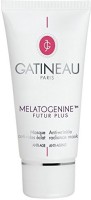 Gatineau Futur Plus AntiWrinkle Radiance Mask(75 ml) - Price 31201 28 % Off  