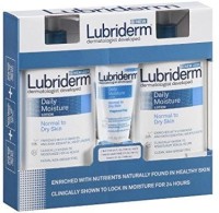 Ssw Wholesalers Wholesale Lots Lubriderm Daily Moisture lotion(709.77 ml) - Price 15984 28 % Off  