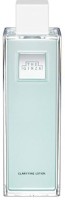 Generic Shiseido The Ginza Clarifying lotion(416.99 ml) - Price 26911 28 % Off  