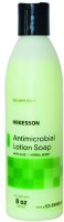 Mckesson Antimicrobial lotion(236.59 ml) - Price 22450 28 % Off  