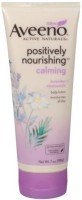 Generic Aveeno Active Naturals Positively Nourishing Calming Lavender Plus Chamomile Body lotion(207.02 ml) - Price 16134 28 % Off  