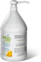 Generic Skin Md Natural Shielding lotion(3.78 L) - Price 36425 28 % Off  