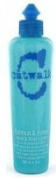 Tigi Cosmetics Catwalk Oatmeal Hiney Hand Body Lotion(236.59 ml) - Price 21702 28 % Off  