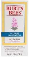 Trifing Intense Hydration Day Lotion(53.24 ml) - Price 30982 28 % Off  