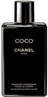 Sexyher C H A N E L Coco Moisturizing Body lotion(200 ml) - Price 21757 28 % Off  