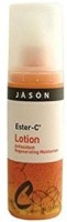 Generic Jason CEffects Lotion(120 ml) - Price 20470 28 % Off  