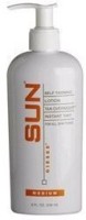 Generic Sunlabs Sun Laboratories Tan Overnight Self Tanning lotion(236 ml) - Price 19622 28 % Off  