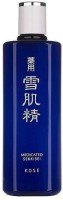 Generic Kose Medicated Sekkisei lotion(360 ml) - Price 18776 28 % Off  