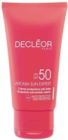 Decleor Aroma Sun Expert Ultra Protective AntiWrinkle Cream(50 ml) - Price 36690 28 % Off  