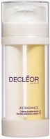 Decleor Double Radiance Cream(15 ml) - Price 34343 28 % Off  