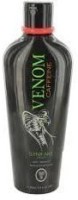 Power Tan Venom AntiWrinkle Compound Sunbed Lotion Cream(250 ml) - Price 17638 28 % Off  