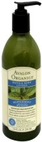 Generic Orgavalon Ani Peppermint Hand And Body Lotion(354.89 ml) - Price 17470 28 % Off  