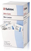 Safetec Skin lotion(26.62 ml) - Price 18887 28 % Off  