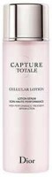 Generic Christian Dior Capture Total Cellular Lotion(150 ml) - Price 21216 28 % Off  
