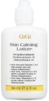 Generic Gigi Skin Calming Lotion(50 ml) - Price 16692 28 % Off  
