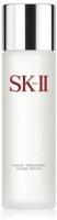 Generic New SkIl Sk Facial Treatment Clear lotion(230 ml) - Price 18776 28 % Off  