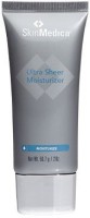 Sknmdca Ultra Sheer Moisturizer(59.15 ml) - Price 20199 28 % Off  