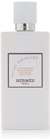 Generic Hermes Eau Des Merveilles Body lotion(200 ml) - Price 22232 28 % Off  