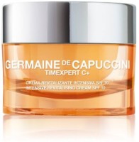 Generic Germaine De Capuccini Timexpert C Intensive Revitalizing Cream(50.28 ml) - Price 16404 28 % Off  