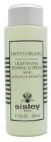 Generic Sisley Phyto Blanc Lightening Toning lotion(200 ml) - Price 20967 28 % Off  
