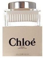 Generic Chloe Perfume Body Cream For Women(147.87 ml) - Price 17858 28 % Off  