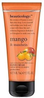 Generic Baylis Harding Beauticology Mango Mandarin Hand Cream(75 ml) - Price 24055 28 % Off  