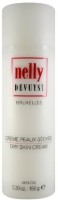 Nelly De Vuyst Dry Skin Cream(156.74 ml) - Price 18092 28 % Off  