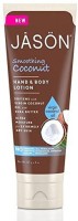 Generic Jason Coconut Hand Body lotion(227 g) - Price 21114 28 % Off  