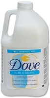 Generic Dove Moisturizing Gentle Hand Cleaner(3.78 L) - Price 26918 28 % Off  
