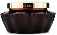 Amouage Lyric Body Cream For Women(200 ml) - Price 18491 28 % Off  