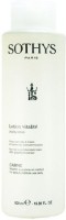 Generic Sothys Vitality lotion(499.8 ml) - Price 17149 28 % Off  