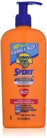Banana Boat Sport lotion(354 ml) - Price 17807 28 % Off  