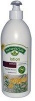 Natures Gate Moist LotionHerbal(532.33 ml) - Price 16334 28 % Off  