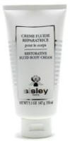 Generic Sisley Restorative Body Cream(147.87 ml) - Price 18408 28 % Off  
